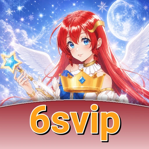 Cek alamat situs 6svippg.com di browser sebelum unduh APK